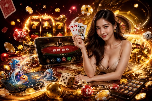 domo55